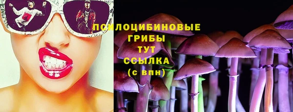 синтетический гашиш Балахна