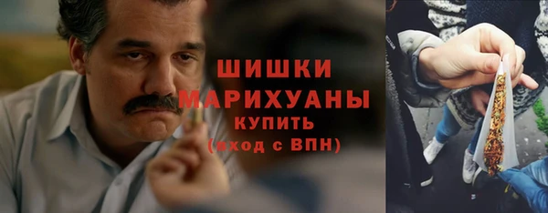 стафф Михайлов